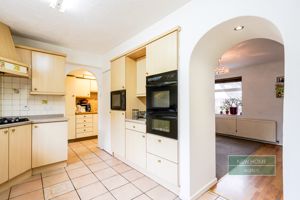 Photo 36- click for photo gallery